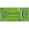 imageMonster Energy Ultra Red Sugar Free Energy Drink 16 Ounce Pack of 15Ultra Paradise