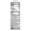 imageMonster Energy Ultra Red Sugar Free Energy Drink 16 Ounce Pack of 15Ultra Paradise