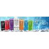 imageMonster Energy Ultra Red Sugar Free Energy Drink 16 Ounce Pack of 15Ultra Paradise