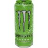 imageMonster Energy Ultra Red Sugar Free Energy Drink 16 Ounce Pack of 15Ultra Paradise