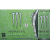 imageMonster Energy Ultra Red Sugar Free Energy Drink 16 Ounce Pack of 15Ultra Paradise