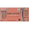 imageMonster Energy Ultra Red Sugar Free Energy Drink 16 Ounce Pack of 15Ultra Peachy Keen