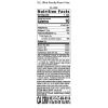 imageMonster Energy Ultra Red Sugar Free Energy Drink 16 Ounce Pack of 15Ultra Peachy Keen