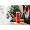 imageMonster Energy Ultra Red Sugar Free Energy Drink 16 Ounce Pack of 15Ultra Red