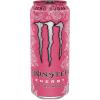 imageMonster Energy Ultra Red Sugar Free Energy Drink 16 Ounce Pack of 15Ultra Rosa