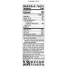 imageMonster Energy Ultra Red Sugar Free Energy Drink 16 Ounce Pack of 15Ultra Rosa