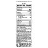 imageMonster Energy Ultra Red Sugar Free Energy Drink 16 Ounce Pack of 15Ultra Strawberry Dreams