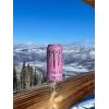imageMonster Energy Ultra Red Sugar Free Energy Drink 16 Ounce Pack of 15Ultra Strawberry Dreams