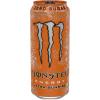 imageMonster Energy Ultra Red Sugar Free Energy Drink 16 Ounce Pack of 15Ultra Sunrise
