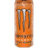 imageMonster Energy Ultra Red Sugar Free Energy Drink 16 Ounce Pack of 15Ultra Sunrise