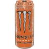 imageMonster Energy Ultra Red Sugar Free Energy Drink 16 Ounce Pack of 15Ultra Sunrise