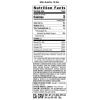 imageMonster Energy Ultra Red Sugar Free Energy Drink 16 Ounce Pack of 15Ultra Sunrise