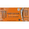 imageMonster Energy Ultra Red Sugar Free Energy Drink 16 Ounce Pack of 15Ultra Sunrise