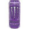 imageMonster Energy Ultra Red Sugar Free Energy Drink 16 Ounce Pack of 15Ultra Violet
