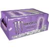 imageMonster Energy Ultra Red Sugar Free Energy Drink 16 Ounce Pack of 15Ultra Violet