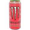 imageMonster Energy Ultra Red Sugar Free Energy Drink 16 Ounce Pack of 15Ultra Watermelon