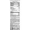 imageMonster Energy Ultra Red Sugar Free Energy Drink 16 Ounce Pack of 15Ultra Watermelon