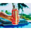 imageMonster Energy Ultra Red Sugar Free Energy Drink 16 Ounce Pack of 15Ultra Watermelon