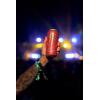imageMonster Energy Ultra Red Sugar Free Energy Drink 16 Ounce Pack of 15Ultra Watermelon