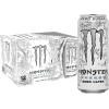 imageMonster Energy Ultra Red Sugar Free Energy Drink 16 Ounce Pack of 15Zero Ultra