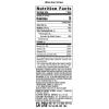 imageMonster Energy Ultra Red Sugar Free Energy Drink 16 Ounce Pack of 15Zero Ultra