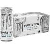 imageMonster Energy Ultra Red Sugar Free Energy Drink 16 Ounce Pack of 15Zero Ultra