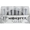 imageMonster Energy Ultra Red Sugar Free Energy Drink 16 Ounce Pack of 15Zero Ultra