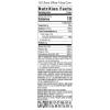 imageMonster Energy Ultra Red Sugar Free Energy Drink 16 Ounce Pack of 15Zero Ultra