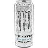 imageMonster Energy Ultra Red Sugar Free Energy Drink 16 Ounce Pack of 15Zero Ultra