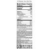 imageMonster Energy Ultra Red Sugar Free Energy Drink 16 Ounce Pack of 15Zero Ultra