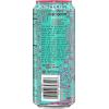 imageMonster Energy Ultra Vice Guava Sugar Free Energy Drink 16 Ounce Pack of 15