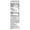 imageMonster Energy Ultra Vice Guava Sugar Free Energy Drink 16 Ounce Pack of 15