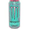 imageMonster Energy Ultra Vice Guava Sugar Free Energy Drink 16 Ounce Pack of 15