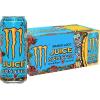 Mango Loco