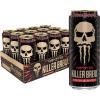 imageMonster Energy Killer Brew Loca Moca15 Fl Oz Pack of 12
