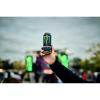 imageMonster Energy Drink Green Original 16 Ounce Pack of 15