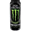 imageMonster Energy Import Energy Drink 186 Ounce Pack of 12
