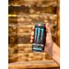 imageMonster Energy LoCarb Monster Low Carb Energy Drink 16 Ounce Pack of 15Lo Carb