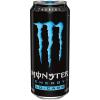 imageMonster Energy LoCarb Monster Low Carb Energy Drink 16 Ounce Pack of 15Lo Carb