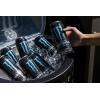 imageMonster Energy LoCarb Monster Low Carb Energy Drink 16 Ounce Pack of 15LoCarb