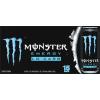 imageMonster Energy LoCarb Monster Low Carb Energy Drink 16 Ounce Pack of 15LoCarb