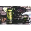 imageMonster Energy Nitro Super Dry Maximum Strength Energy Drink 16 ounce Pack of 15Nitro Super Dry