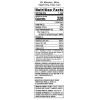 imageMonster Energy Nitro Super Dry Maximum Strength Energy Drink 16 ounce Pack of 15Nitro Super Dry