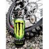 imageMonster Energy Nitro Super Dry Maximum Strength Energy Drink 16 ounce Pack of 15Nitro Super Dry