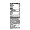 imageMonster Energy Rehab Green Tea  Energy Energy Iced Tea Energy Drink 155 Ounce Pack of 15Green Tea