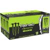 imageMonster Energy Rehab Green Tea  Energy Energy Iced Tea Energy Drink 155 Ounce Pack of 15Green Tea