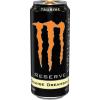 imageMonster Energy Reserve Orange Dreamsicle Energy Drink 16 Ounce Pack of 15Reserve Orange Dreamsicle