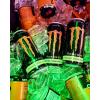 imageMonster Energy Reserve Orange Dreamsicle Energy Drink 16 Ounce Pack of 15Reserve Orange Dreamsicle