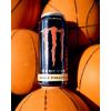 imageMonster Energy Reserve Orange Dreamsicle Energy Drink 16 Ounce Pack of 15Reserve Orange Dreamsicle