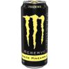 imageMonster Energy Reserve Orange Dreamsicle Energy Drink 16 Ounce Pack of 15pineapple
